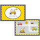 Dig It 4-Piece Dinnerware Set Image 5 of 5